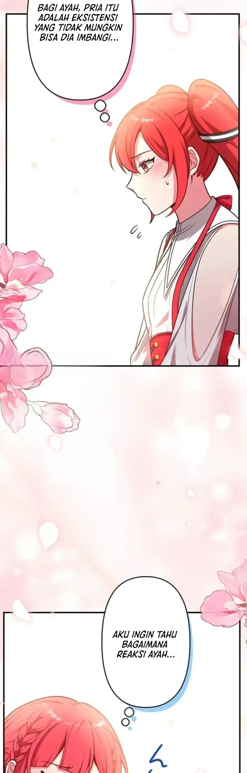 Yarikon de Ita Game Sekai no Akuyaku Mob ni Tensei Shimashita ~Game Chishiki Tsukatte Kimama ni Iki Tetara, Nazeka Aritoarayuru Tokoro de na ga Shirewatatte Ita~ Chapter 12 Gambar 51