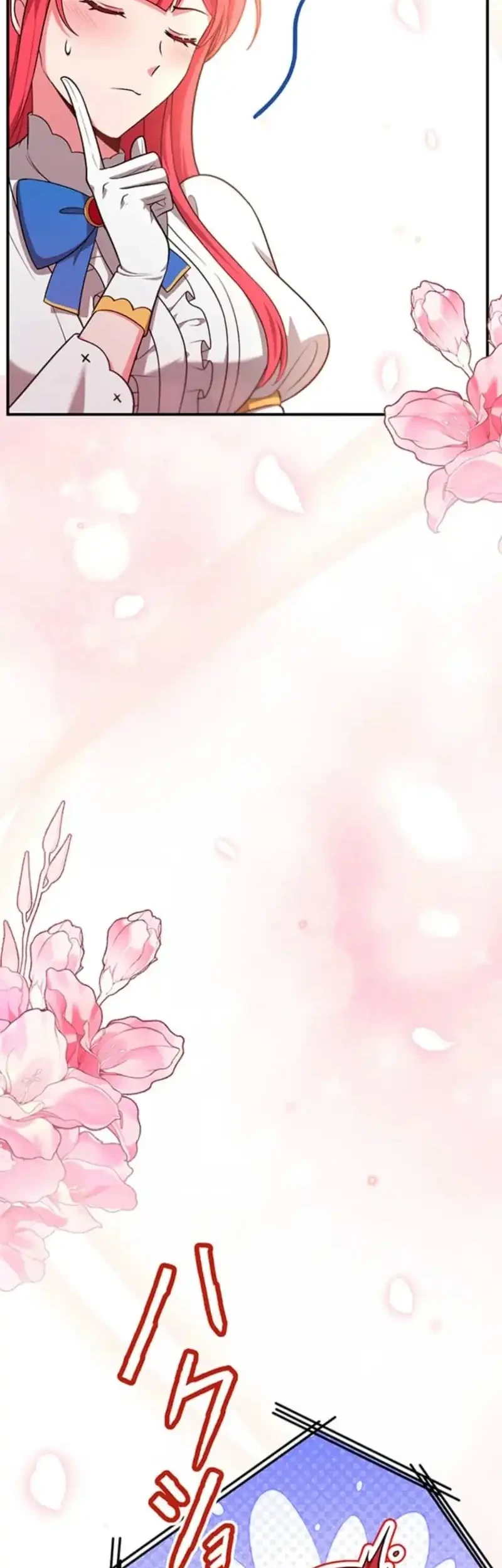 Yarikon de Ita Game Sekai no Akuyaku Mob ni Tensei Shimashita ~Game Chishiki Tsukatte Kimama ni Iki Tetara, Nazeka Aritoarayuru Tokoro de na ga Shirewatatte Ita~ Chapter 12 Gambar 52