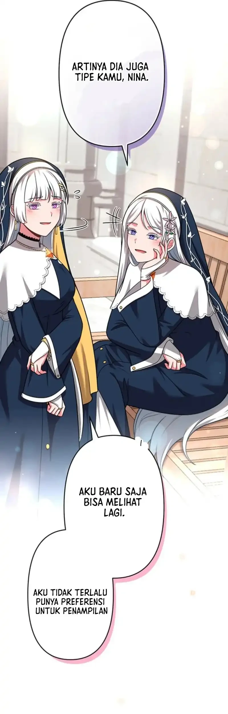 Yarikon de Ita Game Sekai no Akuyaku Mob ni Tensei Shimashita ~Game Chishiki Tsukatte Kimama ni Iki Tetara, Nazeka Aritoarayuru Tokoro de na ga Shirewatatte Ita~ Chapter 13 Gambar 55