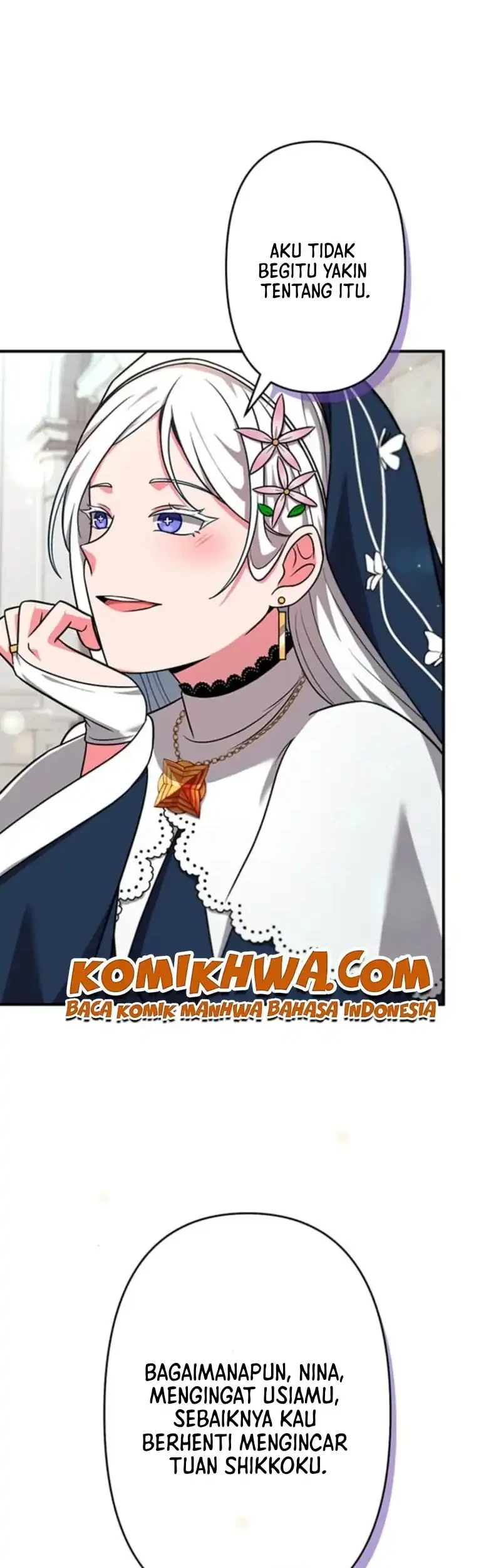Yarikon de Ita Game Sekai no Akuyaku Mob ni Tensei Shimashita ~Game Chishiki Tsukatte Kimama ni Iki Tetara, Nazeka Aritoarayuru Tokoro de na ga Shirewatatte Ita~ Chapter 13 Gambar 56