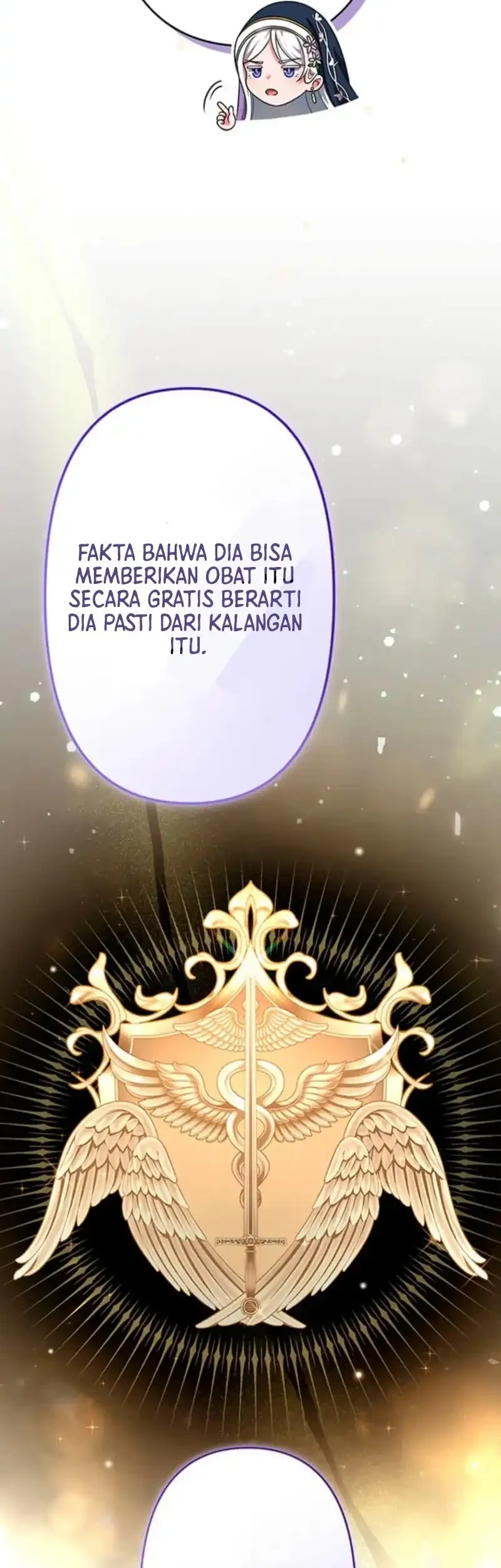 Yarikon de Ita Game Sekai no Akuyaku Mob ni Tensei Shimashita ~Game Chishiki Tsukatte Kimama ni Iki Tetara, Nazeka Aritoarayuru Tokoro de na ga Shirewatatte Ita~ Chapter 13 Gambar 57