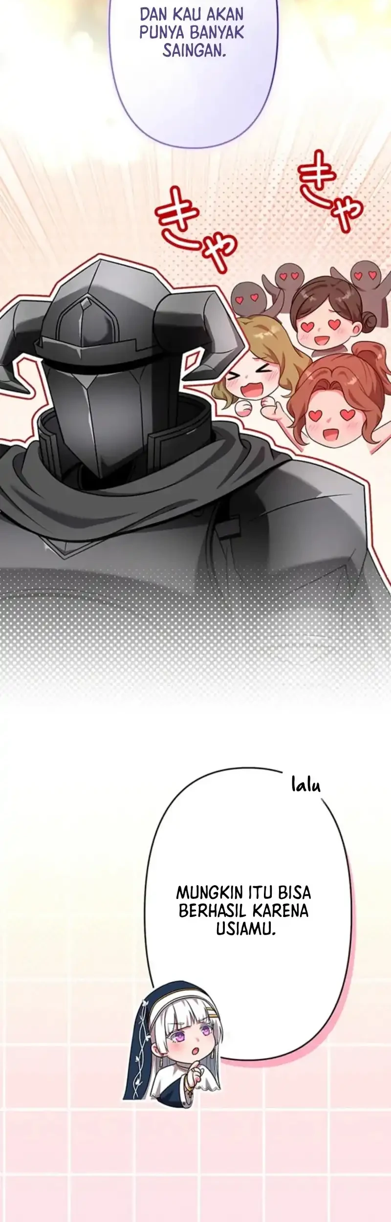 Yarikon de Ita Game Sekai no Akuyaku Mob ni Tensei Shimashita ~Game Chishiki Tsukatte Kimama ni Iki Tetara, Nazeka Aritoarayuru Tokoro de na ga Shirewatatte Ita~ Chapter 13 Gambar 58