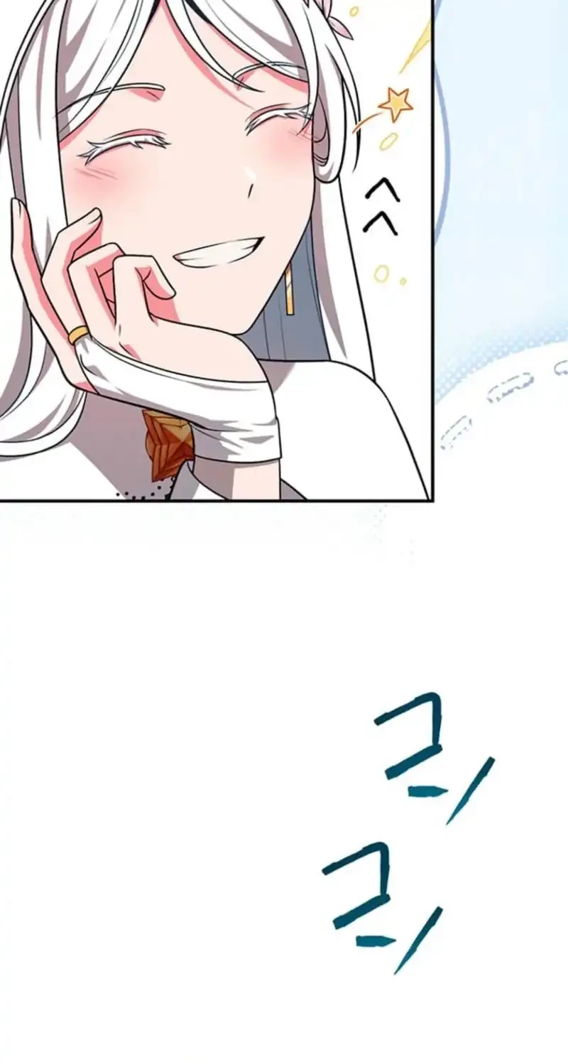 Yarikon de Ita Game Sekai no Akuyaku Mob ni Tensei Shimashita ~Game Chishiki Tsukatte Kimama ni Iki Tetara, Nazeka Aritoarayuru Tokoro de na ga Shirewatatte Ita~ Chapter 13 Gambar 60