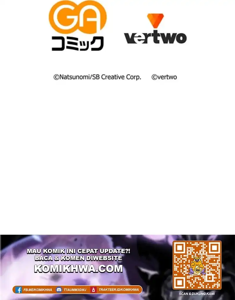 Yarikon de Ita Game Sekai no Akuyaku Mob ni Tensei Shimashita ~Game Chishiki Tsukatte Kimama ni Iki Tetara, Nazeka Aritoarayuru Tokoro de na ga Shirewatatte Ita~ Chapter 13 Gambar 67