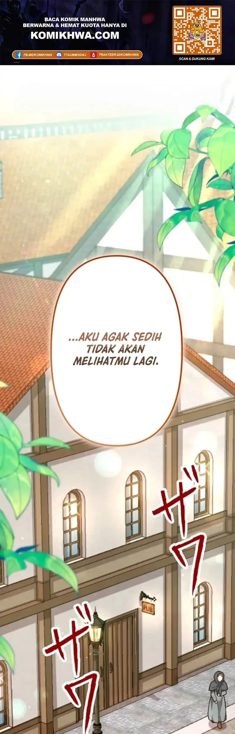 Komik Yarikon de Ita Game Sekai no Akuyaku Mob ni Tensei Shimashita ~Game Chishiki Tsukatte Kimama ni Iki Tetara, Nazeka Aritoarayuru Tokoro de na ga Shirewatatte Ita~ Chapter 13 gambar 1