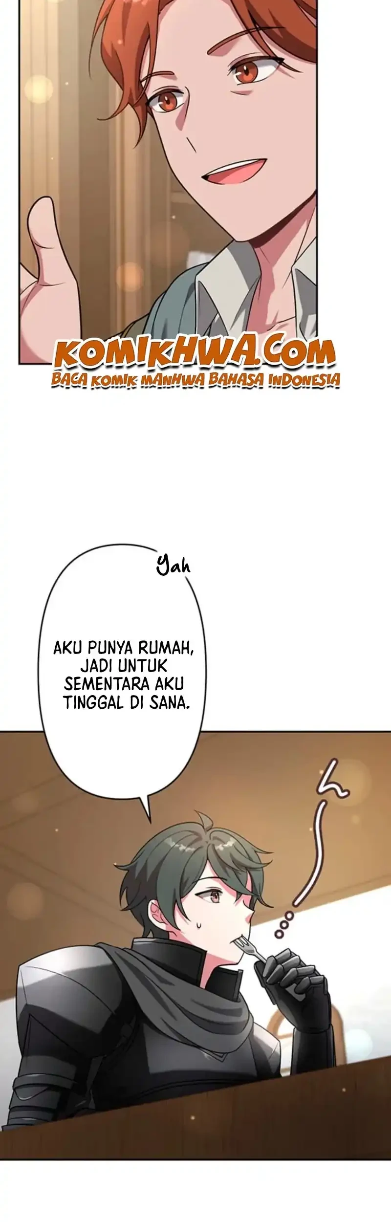 Yarikon de Ita Game Sekai no Akuyaku Mob ni Tensei Shimashita ~Game Chishiki Tsukatte Kimama ni Iki Tetara, Nazeka Aritoarayuru Tokoro de na ga Shirewatatte Ita~ Chapter 13 Gambar 6