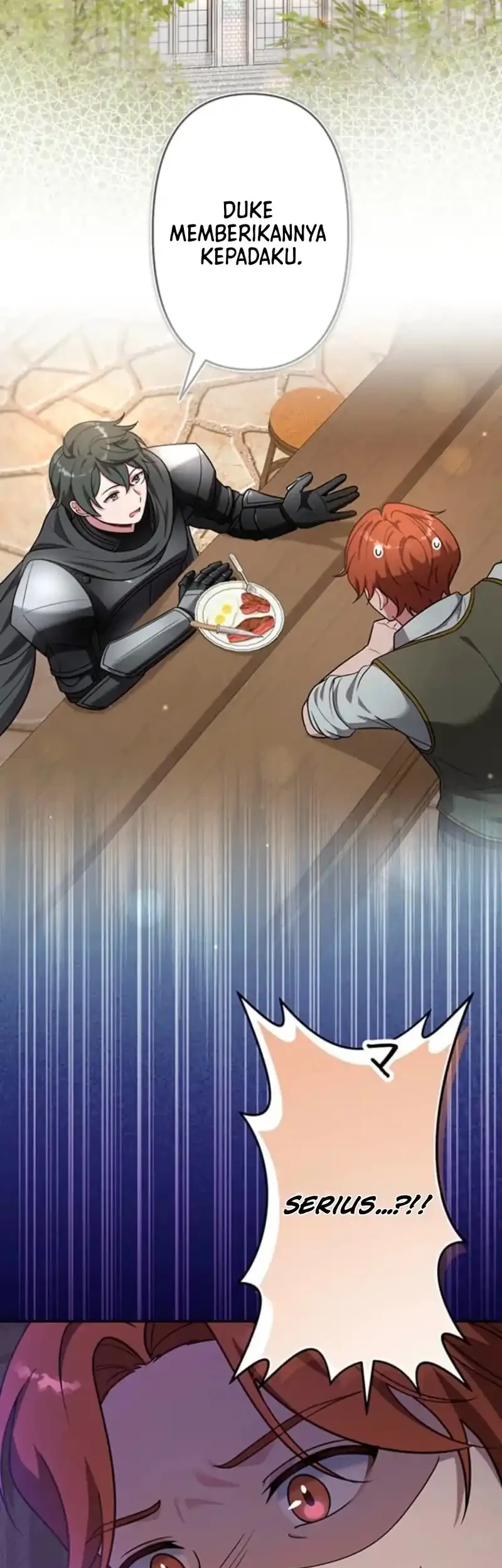 Yarikon de Ita Game Sekai no Akuyaku Mob ni Tensei Shimashita ~Game Chishiki Tsukatte Kimama ni Iki Tetara, Nazeka Aritoarayuru Tokoro de na ga Shirewatatte Ita~ Chapter 13 Gambar 9