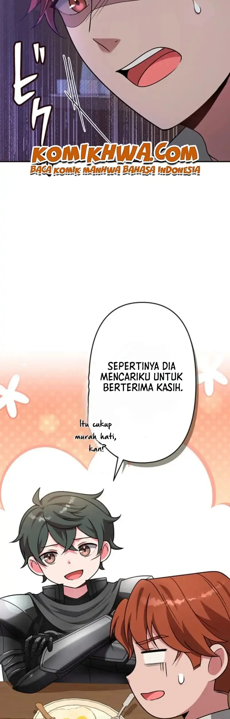 Yarikon de Ita Game Sekai no Akuyaku Mob ni Tensei Shimashita ~Game Chishiki Tsukatte Kimama ni Iki Tetara, Nazeka Aritoarayuru Tokoro de na ga Shirewatatte Ita~ Chapter 13 Gambar 10