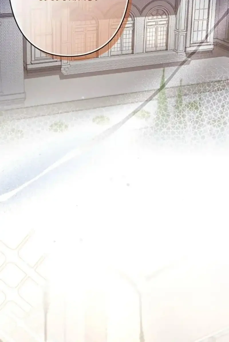 Yarikon de Ita Game Sekai no Akuyaku Mob ni Tensei Shimashita ~Game Chishiki Tsukatte Kimama ni Iki Tetara, Nazeka Aritoarayuru Tokoro de na ga Shirewatatte Ita~ Chapter 13 Gambar 12