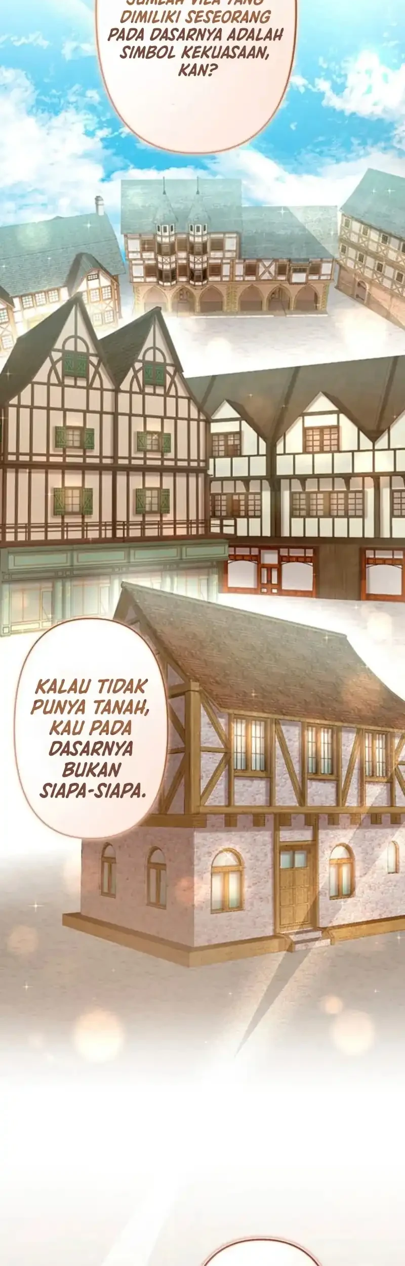Yarikon de Ita Game Sekai no Akuyaku Mob ni Tensei Shimashita ~Game Chishiki Tsukatte Kimama ni Iki Tetara, Nazeka Aritoarayuru Tokoro de na ga Shirewatatte Ita~ Chapter 13 Gambar 14