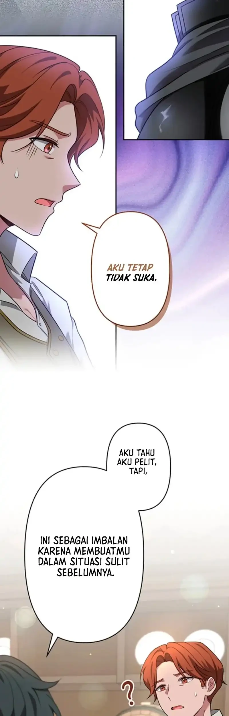 Yarikon de Ita Game Sekai no Akuyaku Mob ni Tensei Shimashita ~Game Chishiki Tsukatte Kimama ni Iki Tetara, Nazeka Aritoarayuru Tokoro de na ga Shirewatatte Ita~ Chapter 13 Gambar 22