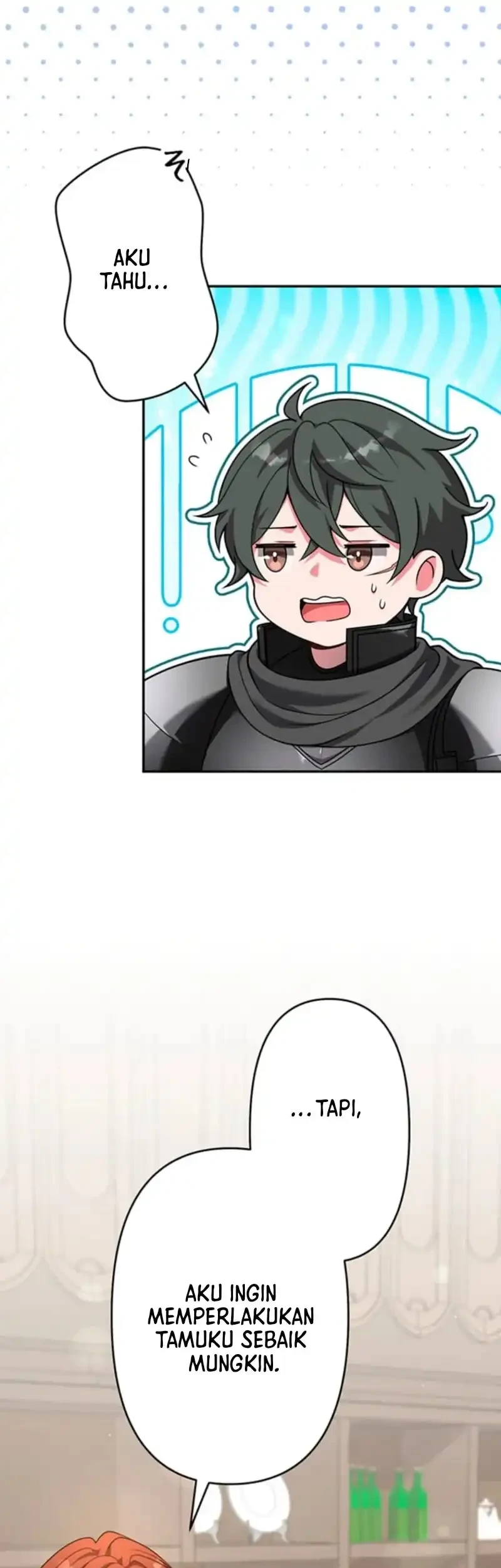 Yarikon de Ita Game Sekai no Akuyaku Mob ni Tensei Shimashita ~Game Chishiki Tsukatte Kimama ni Iki Tetara, Nazeka Aritoarayuru Tokoro de na ga Shirewatatte Ita~ Chapter 13 Gambar 25