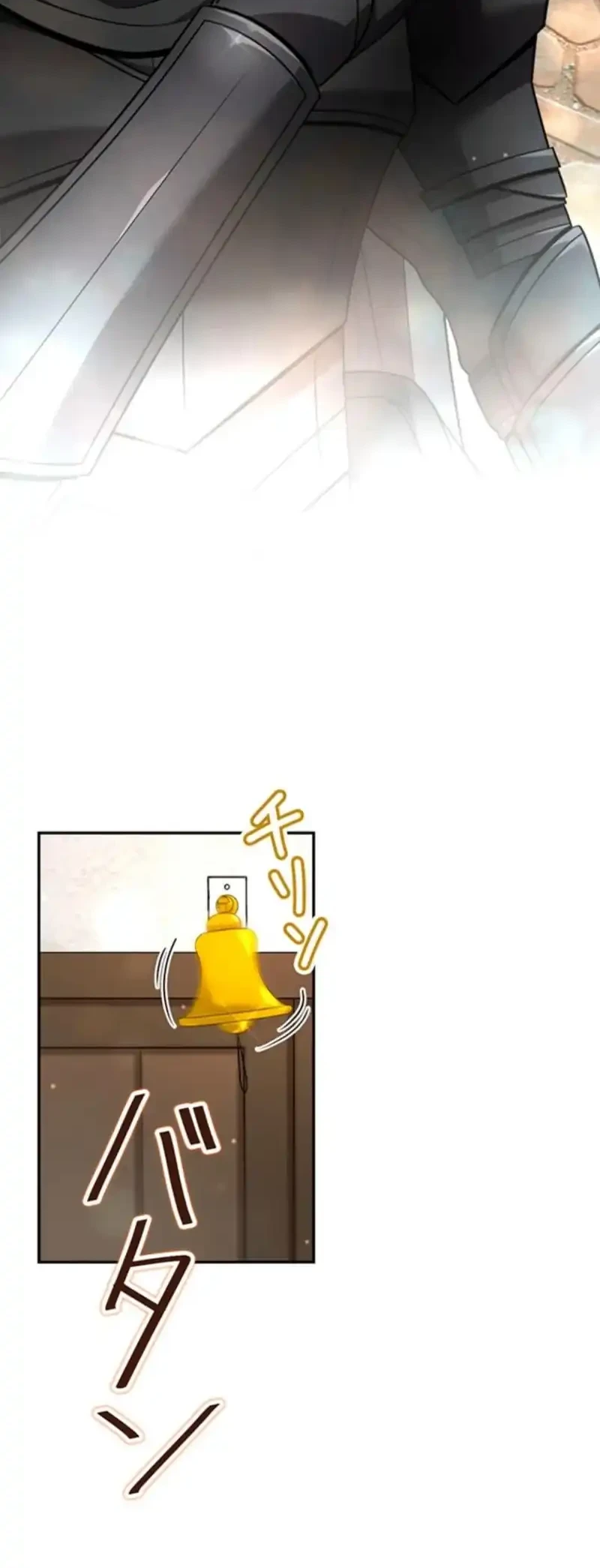 Yarikon de Ita Game Sekai no Akuyaku Mob ni Tensei Shimashita ~Game Chishiki Tsukatte Kimama ni Iki Tetara, Nazeka Aritoarayuru Tokoro de na ga Shirewatatte Ita~ Chapter 13 Gambar 30