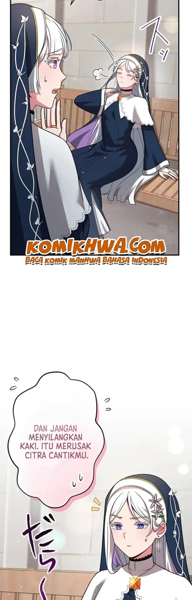 Yarikon de Ita Game Sekai no Akuyaku Mob ni Tensei Shimashita ~Game Chishiki Tsukatte Kimama ni Iki Tetara, Nazeka Aritoarayuru Tokoro de na ga Shirewatatte Ita~ Chapter 13 Gambar 41