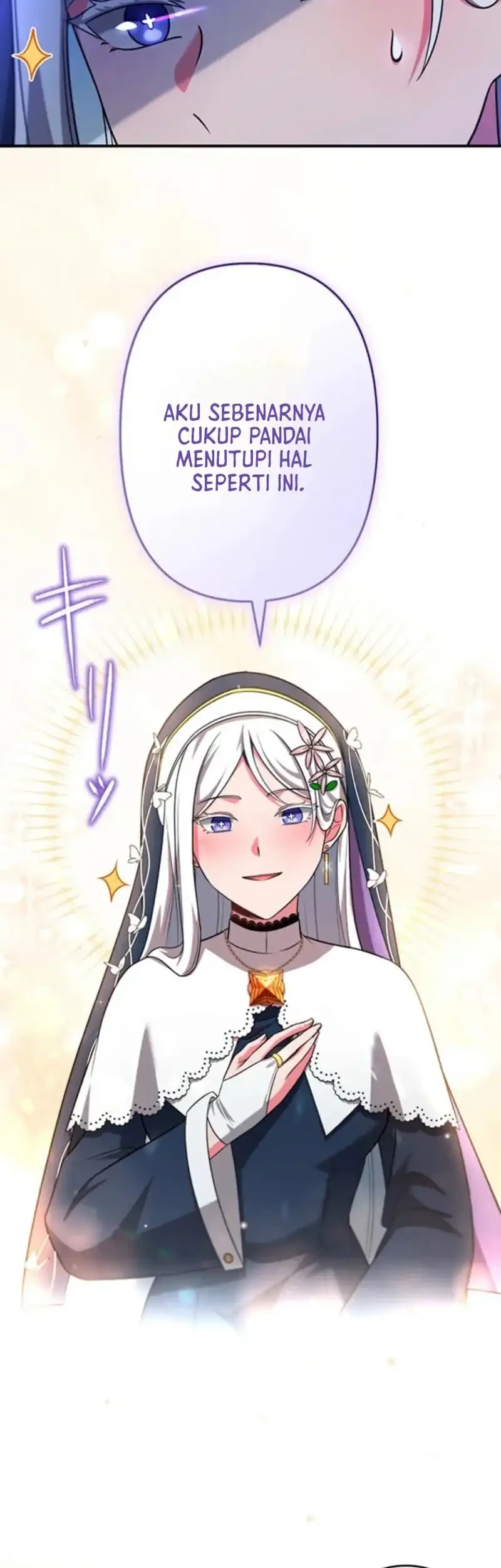 Yarikon de Ita Game Sekai no Akuyaku Mob ni Tensei Shimashita ~Game Chishiki Tsukatte Kimama ni Iki Tetara, Nazeka Aritoarayuru Tokoro de na ga Shirewatatte Ita~ Chapter 13 Gambar 44