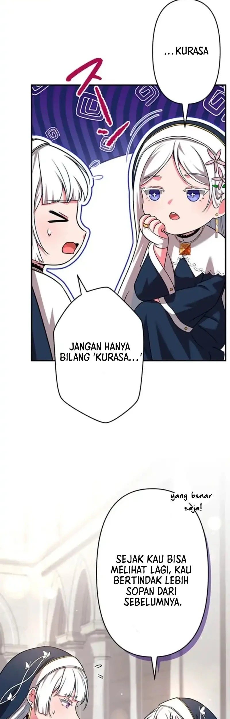 Yarikon de Ita Game Sekai no Akuyaku Mob ni Tensei Shimashita ~Game Chishiki Tsukatte Kimama ni Iki Tetara, Nazeka Aritoarayuru Tokoro de na ga Shirewatatte Ita~ Chapter 13 Gambar 45
