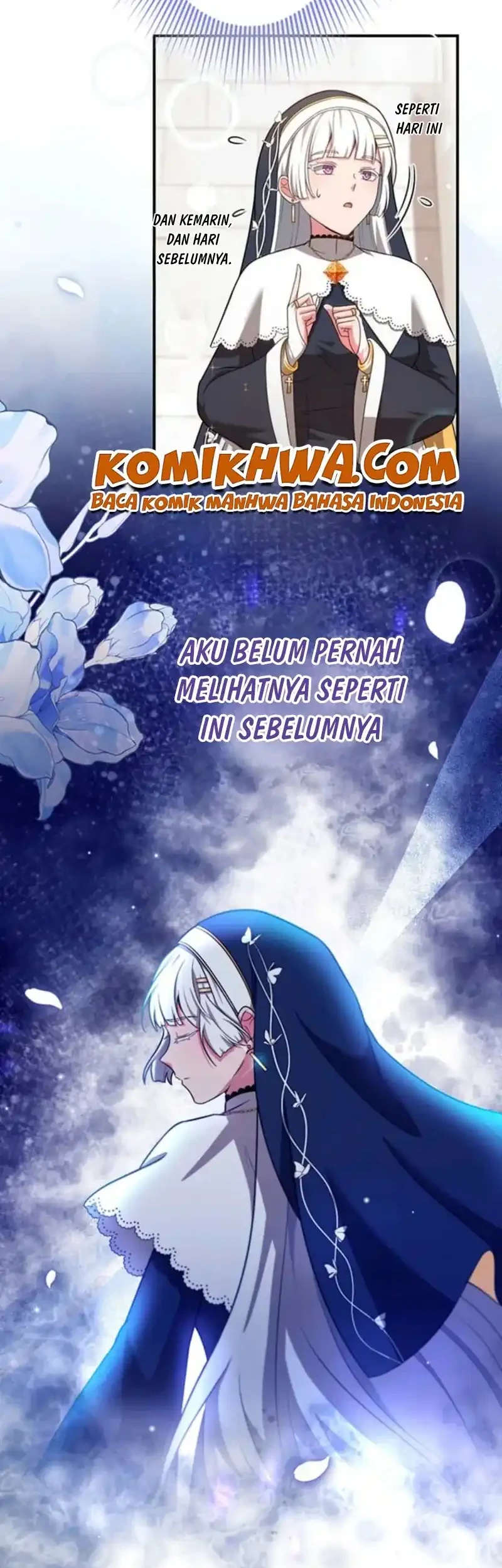 Yarikon de Ita Game Sekai no Akuyaku Mob ni Tensei Shimashita ~Game Chishiki Tsukatte Kimama ni Iki Tetara, Nazeka Aritoarayuru Tokoro de na ga Shirewatatte Ita~ Chapter 13 Gambar 50