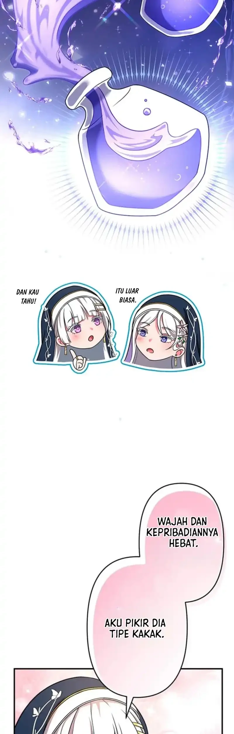 Yarikon de Ita Game Sekai no Akuyaku Mob ni Tensei Shimashita ~Game Chishiki Tsukatte Kimama ni Iki Tetara, Nazeka Aritoarayuru Tokoro de na ga Shirewatatte Ita~ Chapter 13 Gambar 53