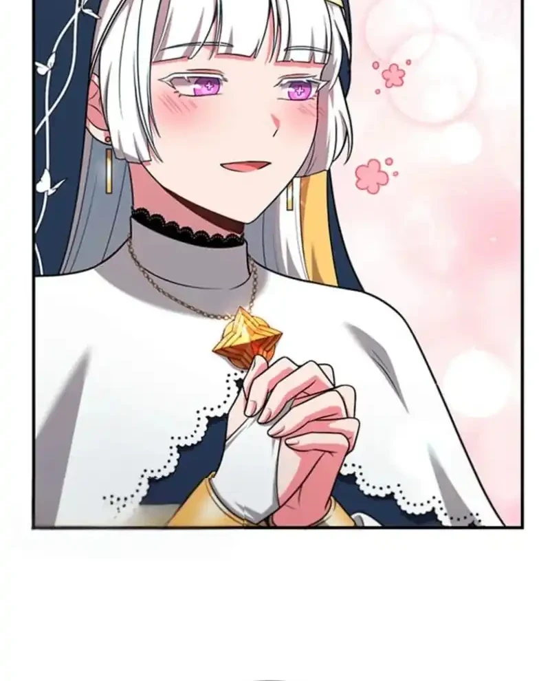 Yarikon de Ita Game Sekai no Akuyaku Mob ni Tensei Shimashita ~Game Chishiki Tsukatte Kimama ni Iki Tetara, Nazeka Aritoarayuru Tokoro de na ga Shirewatatte Ita~ Chapter 13 Gambar 54