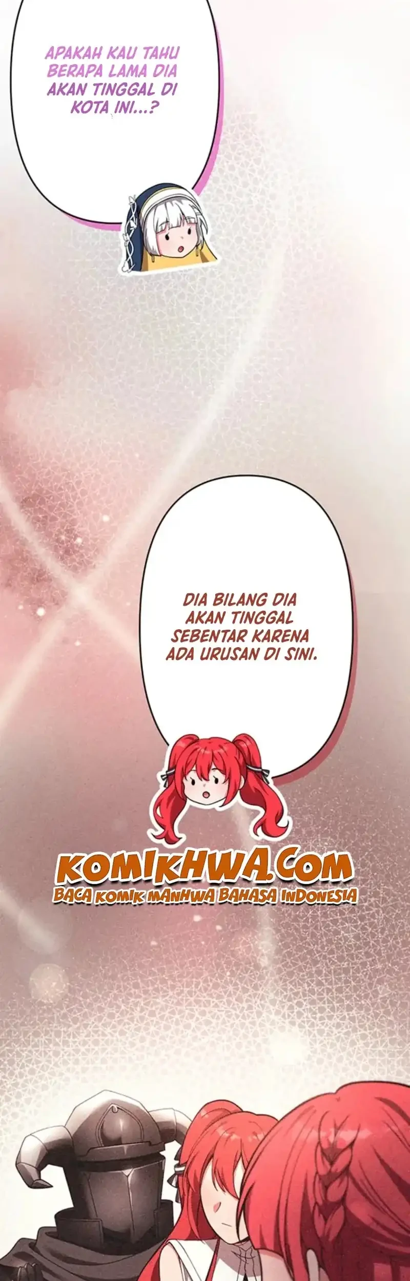 Yarikon de Ita Game Sekai no Akuyaku Mob ni Tensei Shimashita ~Game Chishiki Tsukatte Kimama ni Iki Tetara, Nazeka Aritoarayuru Tokoro de na ga Shirewatatte Ita~ Chapter 14 Gambar 58