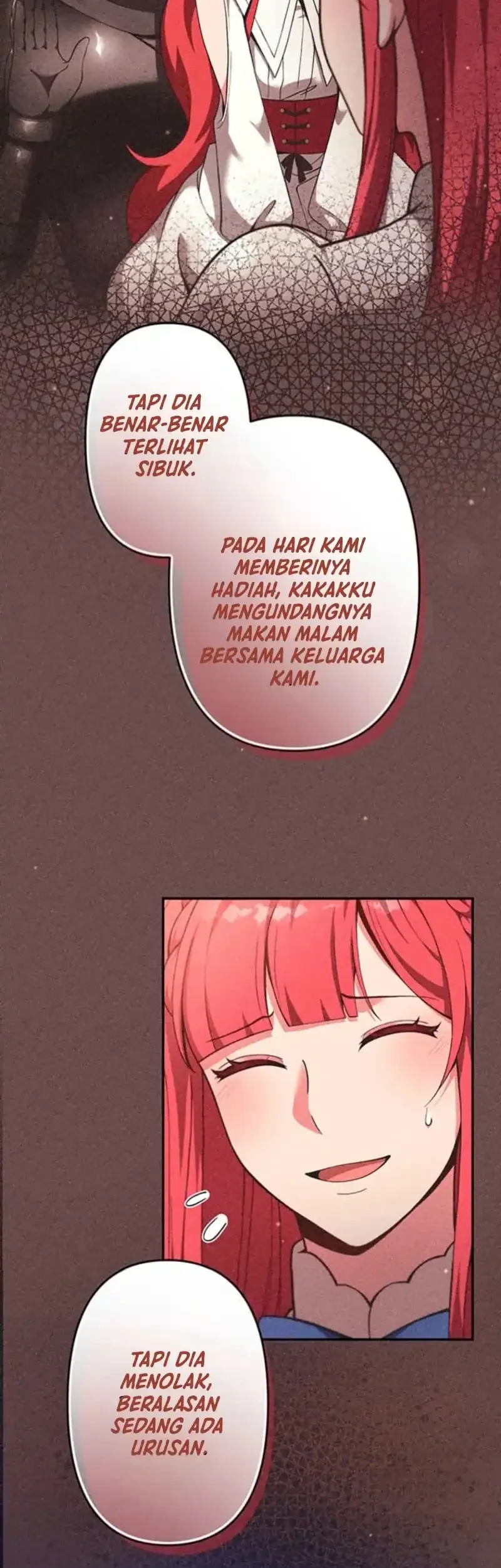 Yarikon de Ita Game Sekai no Akuyaku Mob ni Tensei Shimashita ~Game Chishiki Tsukatte Kimama ni Iki Tetara, Nazeka Aritoarayuru Tokoro de na ga Shirewatatte Ita~ Chapter 14 Gambar 59