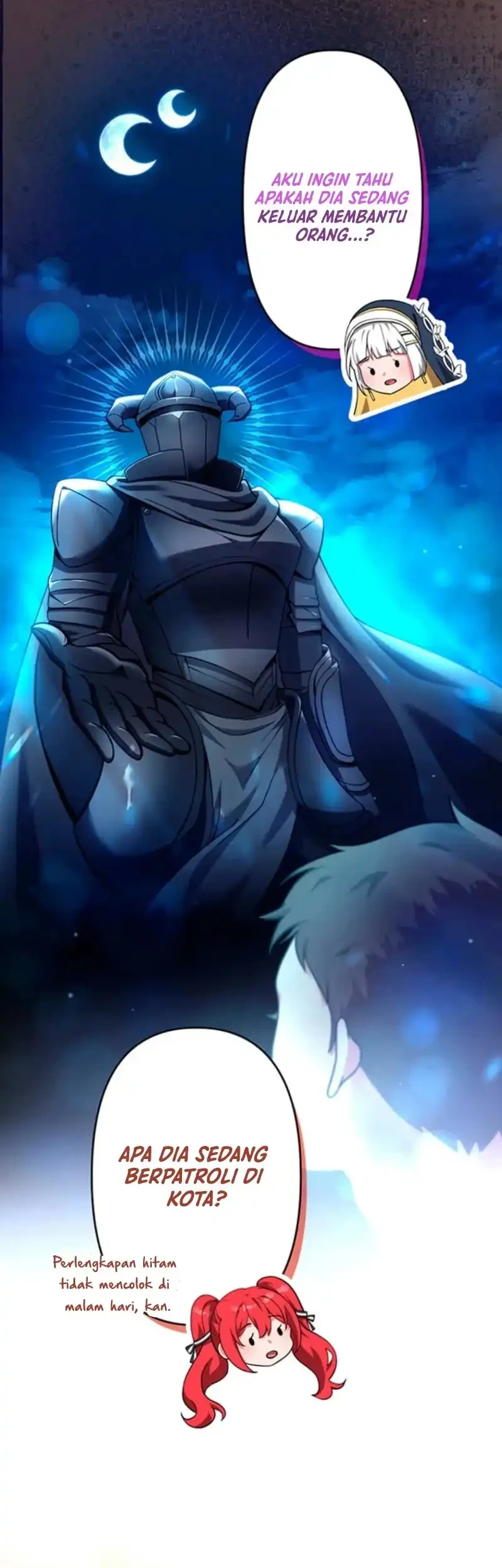 Yarikon de Ita Game Sekai no Akuyaku Mob ni Tensei Shimashita ~Game Chishiki Tsukatte Kimama ni Iki Tetara, Nazeka Aritoarayuru Tokoro de na ga Shirewatatte Ita~ Chapter 14 Gambar 60