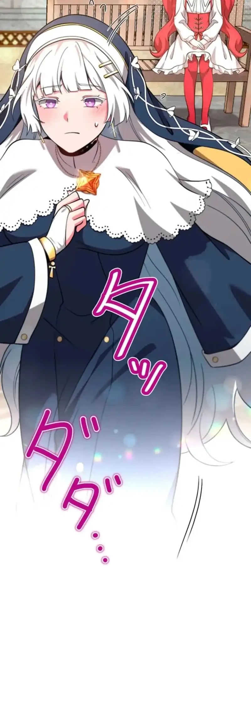 Yarikon de Ita Game Sekai no Akuyaku Mob ni Tensei Shimashita ~Game Chishiki Tsukatte Kimama ni Iki Tetara, Nazeka Aritoarayuru Tokoro de na ga Shirewatatte Ita~ Chapter 14 Gambar 66