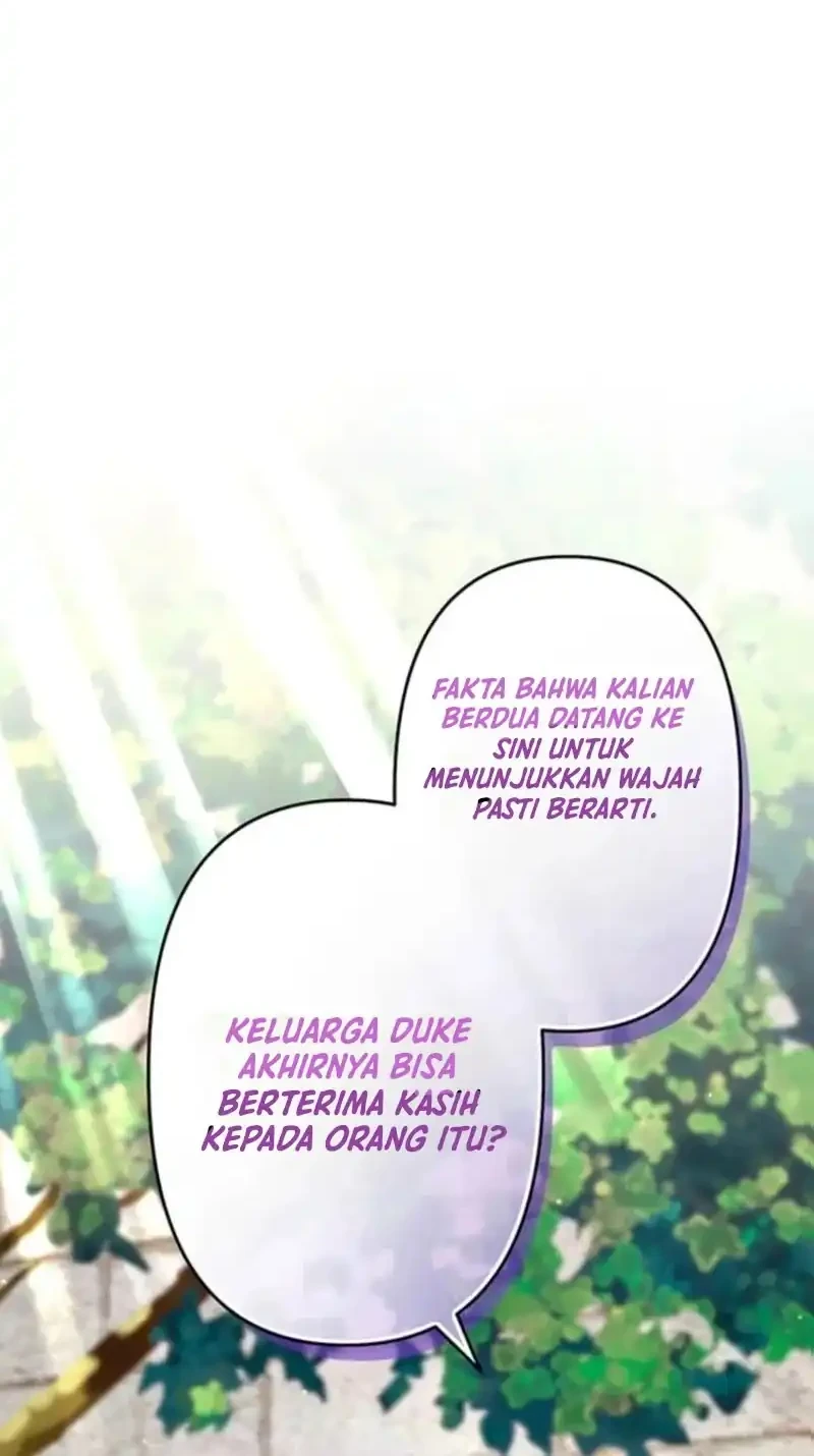 Yarikon de Ita Game Sekai no Akuyaku Mob ni Tensei Shimashita ~Game Chishiki Tsukatte Kimama ni Iki Tetara, Nazeka Aritoarayuru Tokoro de na ga Shirewatatte Ita~ Chapter 14 Gambar 6