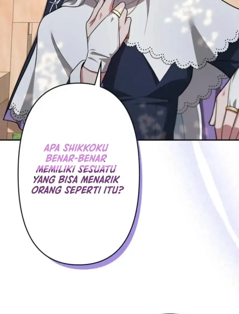 Yarikon de Ita Game Sekai no Akuyaku Mob ni Tensei Shimashita ~Game Chishiki Tsukatte Kimama ni Iki Tetara, Nazeka Aritoarayuru Tokoro de na ga Shirewatatte Ita~ Chapter 14 Gambar 12