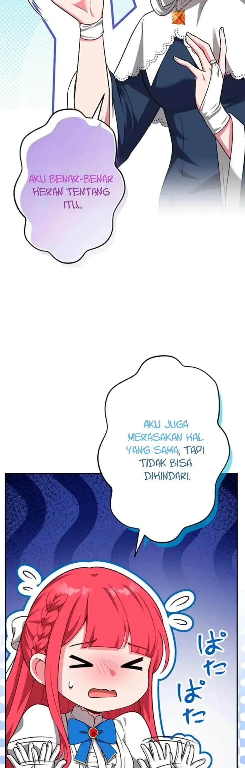Yarikon de Ita Game Sekai no Akuyaku Mob ni Tensei Shimashita ~Game Chishiki Tsukatte Kimama ni Iki Tetara, Nazeka Aritoarayuru Tokoro de na ga Shirewatatte Ita~ Chapter 14 Gambar 21