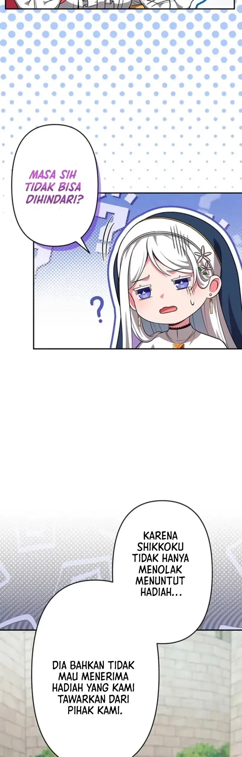 Yarikon de Ita Game Sekai no Akuyaku Mob ni Tensei Shimashita ~Game Chishiki Tsukatte Kimama ni Iki Tetara, Nazeka Aritoarayuru Tokoro de na ga Shirewatatte Ita~ Chapter 14 Gambar 22