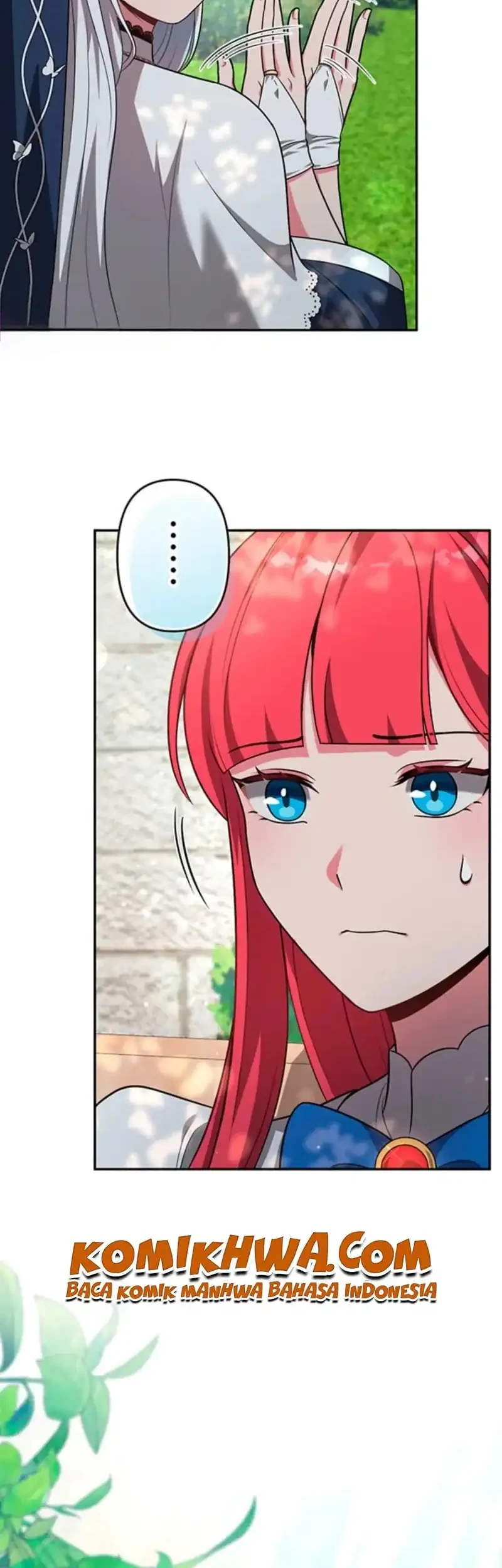 Yarikon de Ita Game Sekai no Akuyaku Mob ni Tensei Shimashita ~Game Chishiki Tsukatte Kimama ni Iki Tetara, Nazeka Aritoarayuru Tokoro de na ga Shirewatatte Ita~ Chapter 14 Gambar 24