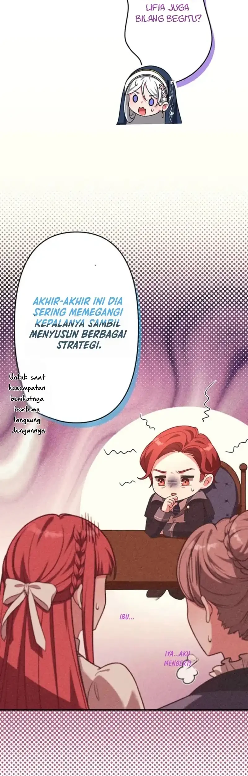 Yarikon de Ita Game Sekai no Akuyaku Mob ni Tensei Shimashita ~Game Chishiki Tsukatte Kimama ni Iki Tetara, Nazeka Aritoarayuru Tokoro de na ga Shirewatatte Ita~ Chapter 14 Gambar 27