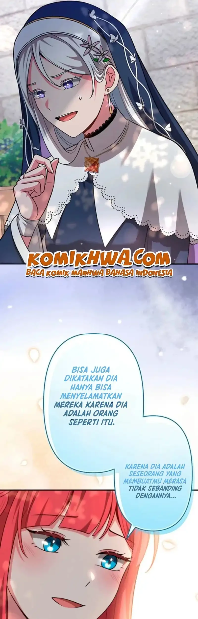 Yarikon de Ita Game Sekai no Akuyaku Mob ni Tensei Shimashita ~Game Chishiki Tsukatte Kimama ni Iki Tetara, Nazeka Aritoarayuru Tokoro de na ga Shirewatatte Ita~ Chapter 14 Gambar 31