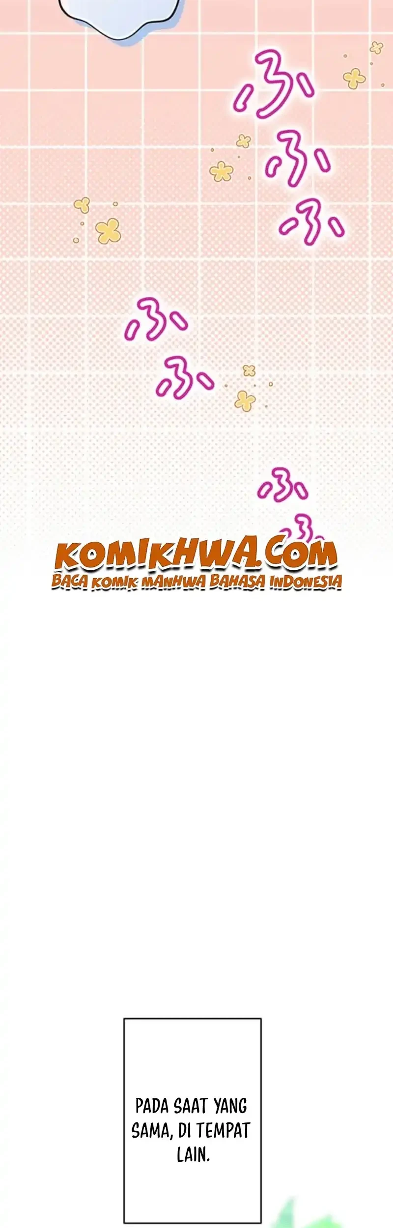 Yarikon de Ita Game Sekai no Akuyaku Mob ni Tensei Shimashita ~Game Chishiki Tsukatte Kimama ni Iki Tetara, Nazeka Aritoarayuru Tokoro de na ga Shirewatatte Ita~ Chapter 14 Gambar 46