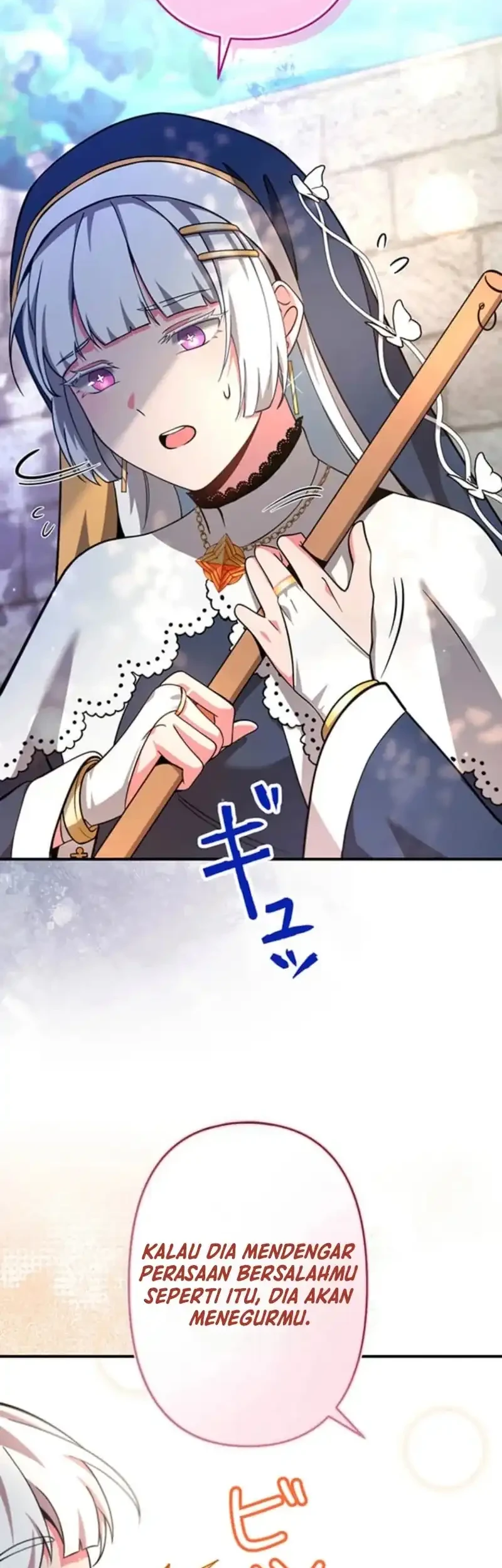 Yarikon de Ita Game Sekai no Akuyaku Mob ni Tensei Shimashita ~Game Chishiki Tsukatte Kimama ni Iki Tetara, Nazeka Aritoarayuru Tokoro de na ga Shirewatatte Ita~ Chapter 14 Gambar 50