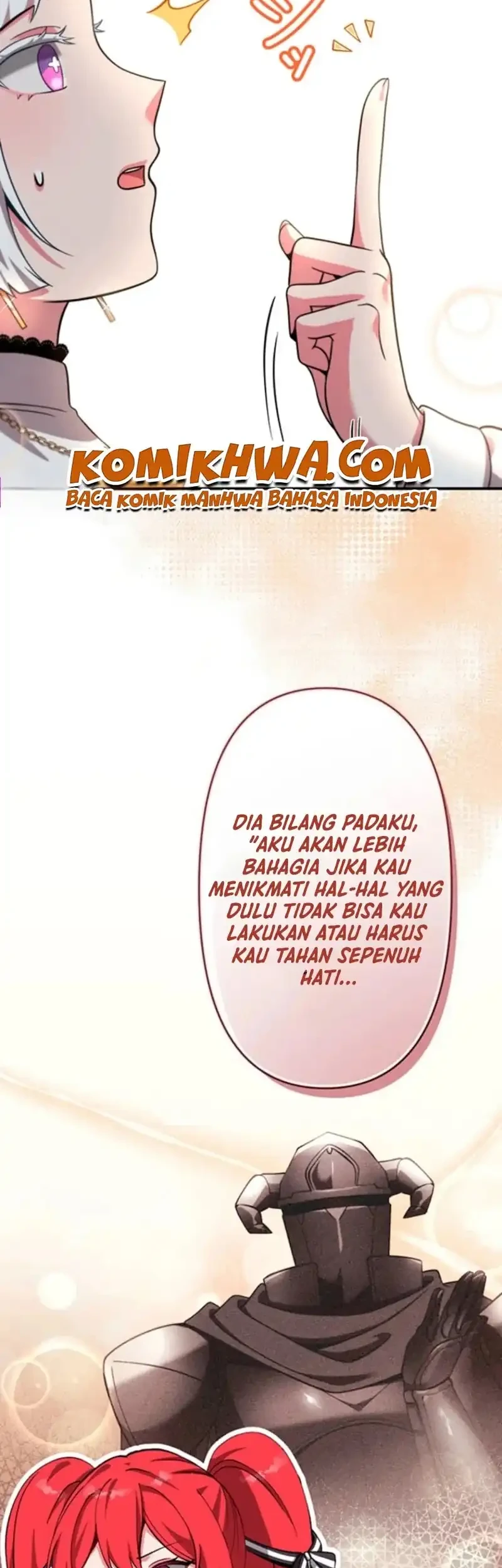 Yarikon de Ita Game Sekai no Akuyaku Mob ni Tensei Shimashita ~Game Chishiki Tsukatte Kimama ni Iki Tetara, Nazeka Aritoarayuru Tokoro de na ga Shirewatatte Ita~ Chapter 14 Gambar 51