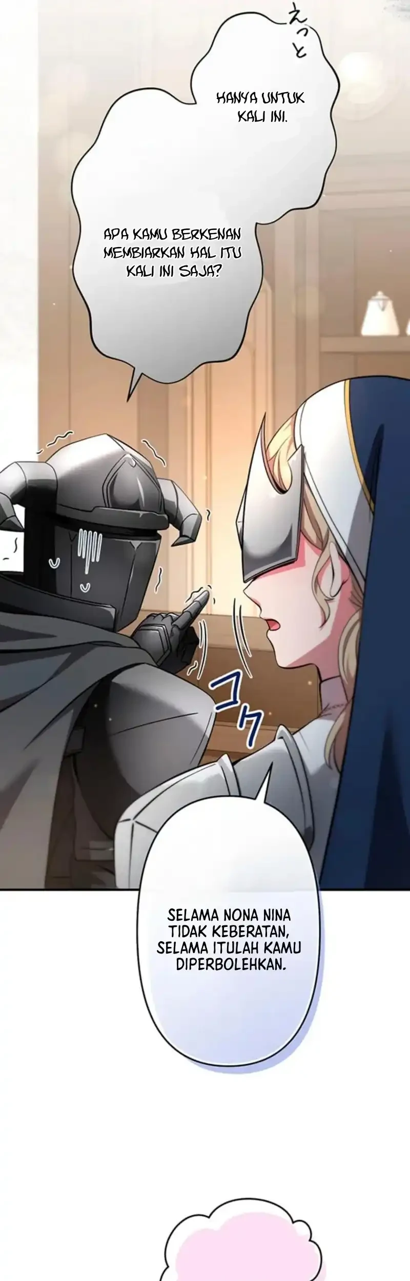 Yarikon de Ita Game Sekai no Akuyaku Mob ni Tensei Shimashita ~Game Chishiki Tsukatte Kimama ni Iki Tetara, Nazeka Aritoarayuru Tokoro de na ga Shirewatatte Ita~ Chapter 15 Gambar 55