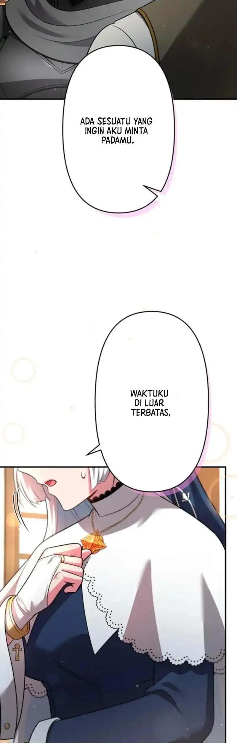 Yarikon de Ita Game Sekai no Akuyaku Mob ni Tensei Shimashita ~Game Chishiki Tsukatte Kimama ni Iki Tetara, Nazeka Aritoarayuru Tokoro de na ga Shirewatatte Ita~ Chapter 15 Gambar 59