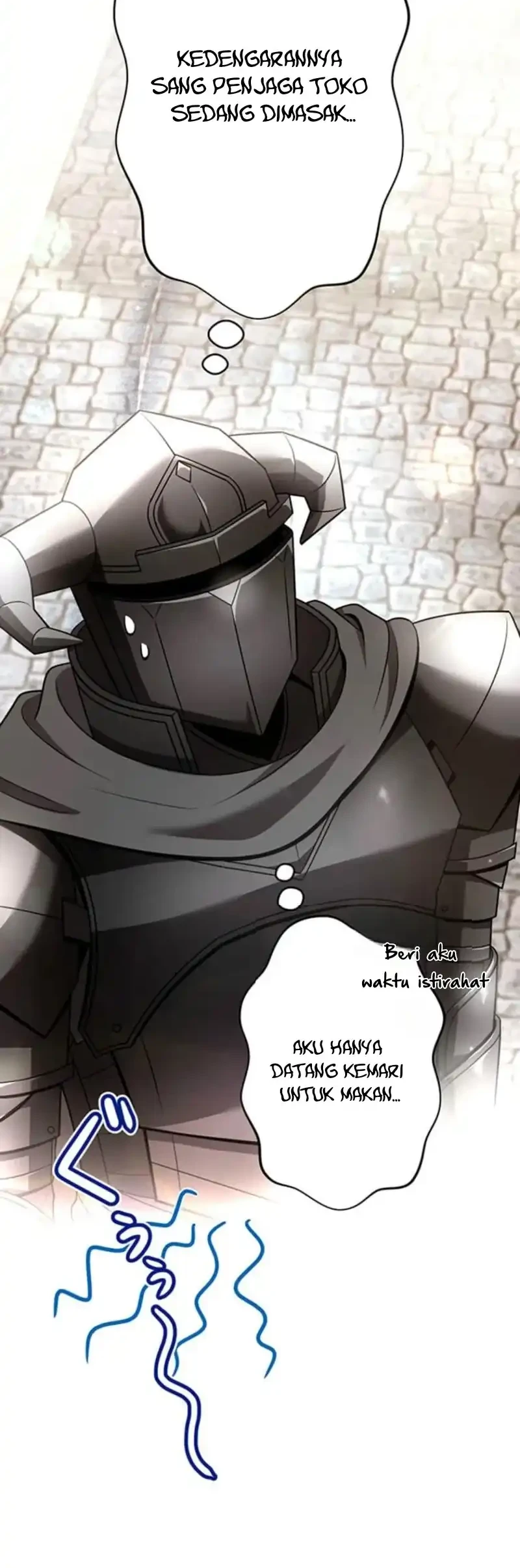 Yarikon de Ita Game Sekai no Akuyaku Mob ni Tensei Shimashita ~Game Chishiki Tsukatte Kimama ni Iki Tetara, Nazeka Aritoarayuru Tokoro de na ga Shirewatatte Ita~ Chapter 15 Gambar 6