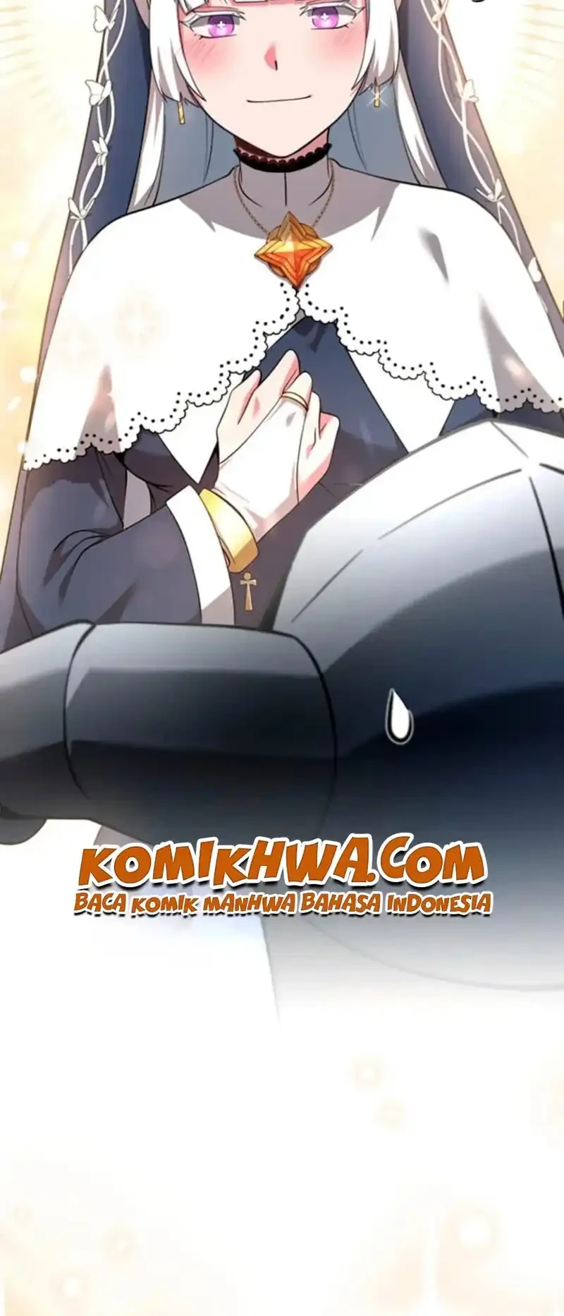 Yarikon de Ita Game Sekai no Akuyaku Mob ni Tensei Shimashita ~Game Chishiki Tsukatte Kimama ni Iki Tetara, Nazeka Aritoarayuru Tokoro de na ga Shirewatatte Ita~ Chapter 15 Gambar 18