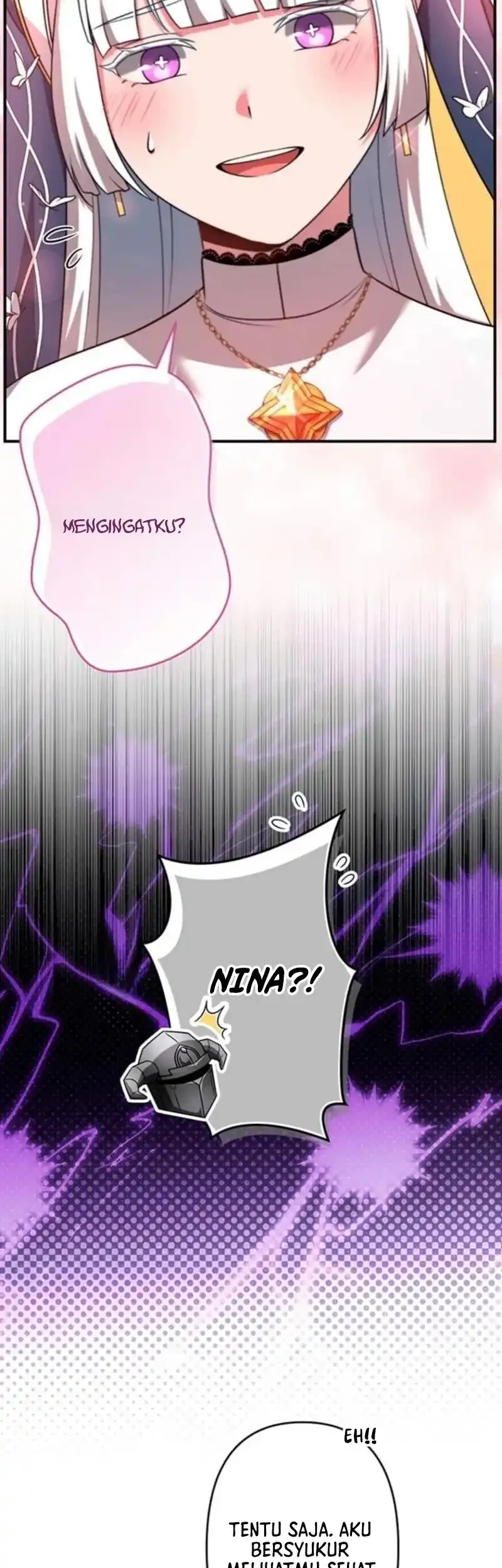 Yarikon de Ita Game Sekai no Akuyaku Mob ni Tensei Shimashita ~Game Chishiki Tsukatte Kimama ni Iki Tetara, Nazeka Aritoarayuru Tokoro de na ga Shirewatatte Ita~ Chapter 15 Gambar 20