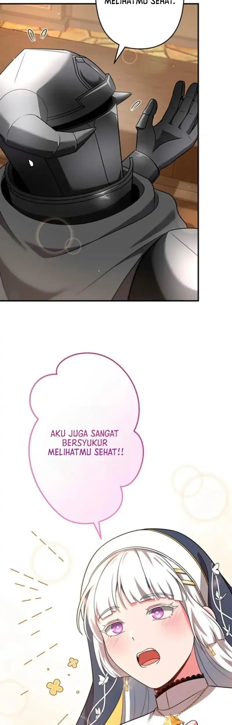 Yarikon de Ita Game Sekai no Akuyaku Mob ni Tensei Shimashita ~Game Chishiki Tsukatte Kimama ni Iki Tetara, Nazeka Aritoarayuru Tokoro de na ga Shirewatatte Ita~ Chapter 15 Gambar 21