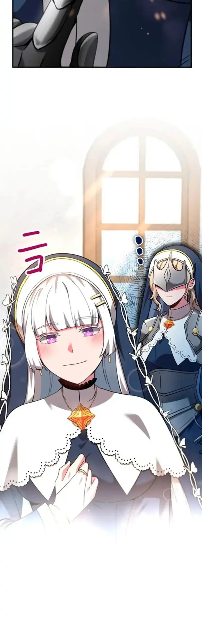 Yarikon de Ita Game Sekai no Akuyaku Mob ni Tensei Shimashita ~Game Chishiki Tsukatte Kimama ni Iki Tetara, Nazeka Aritoarayuru Tokoro de na ga Shirewatatte Ita~ Chapter 15 Gambar 28