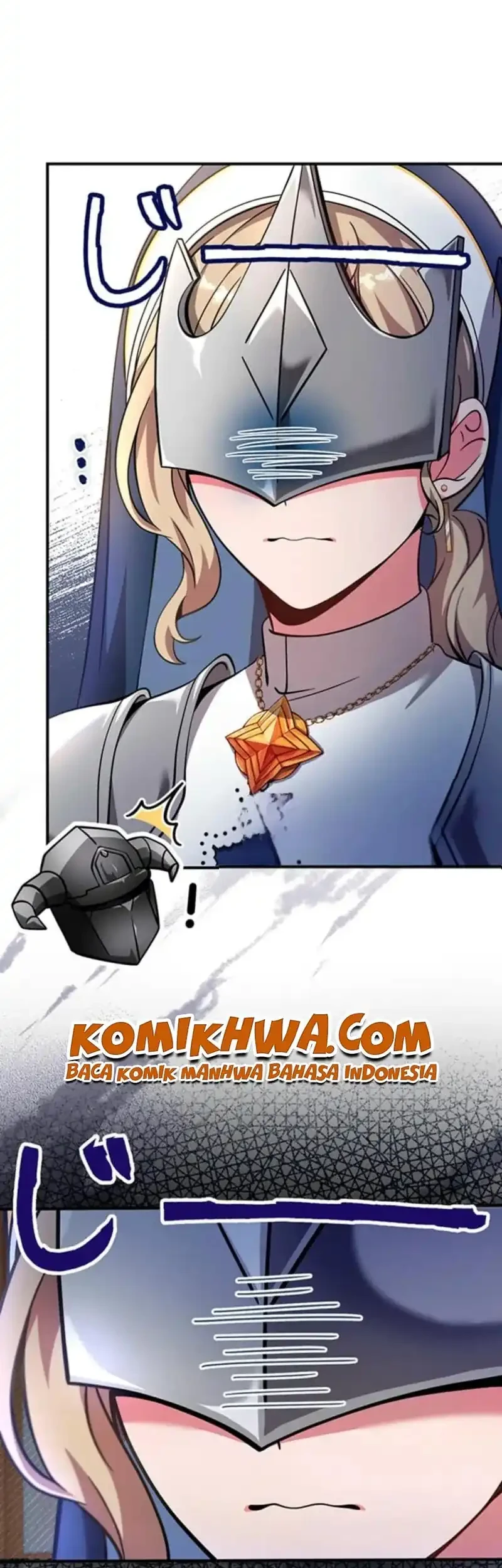 Yarikon de Ita Game Sekai no Akuyaku Mob ni Tensei Shimashita ~Game Chishiki Tsukatte Kimama ni Iki Tetara, Nazeka Aritoarayuru Tokoro de na ga Shirewatatte Ita~ Chapter 15 Gambar 29