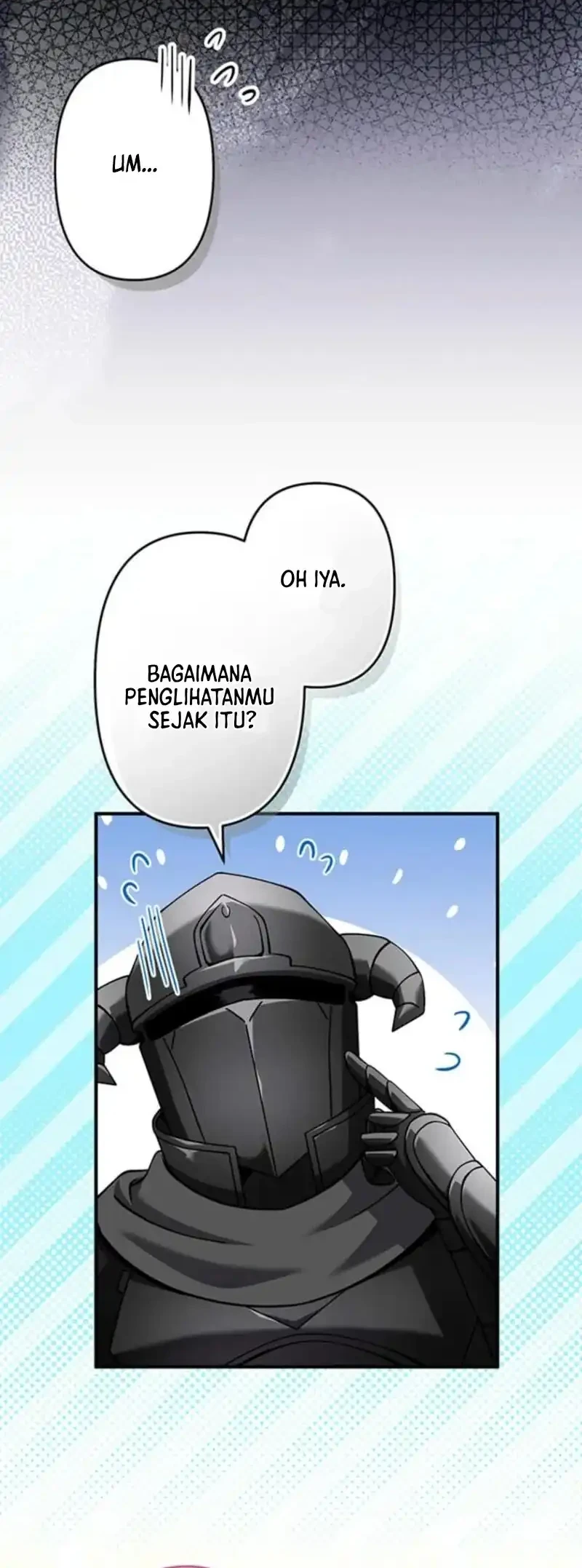 Yarikon de Ita Game Sekai no Akuyaku Mob ni Tensei Shimashita ~Game Chishiki Tsukatte Kimama ni Iki Tetara, Nazeka Aritoarayuru Tokoro de na ga Shirewatatte Ita~ Chapter 15 Gambar 30