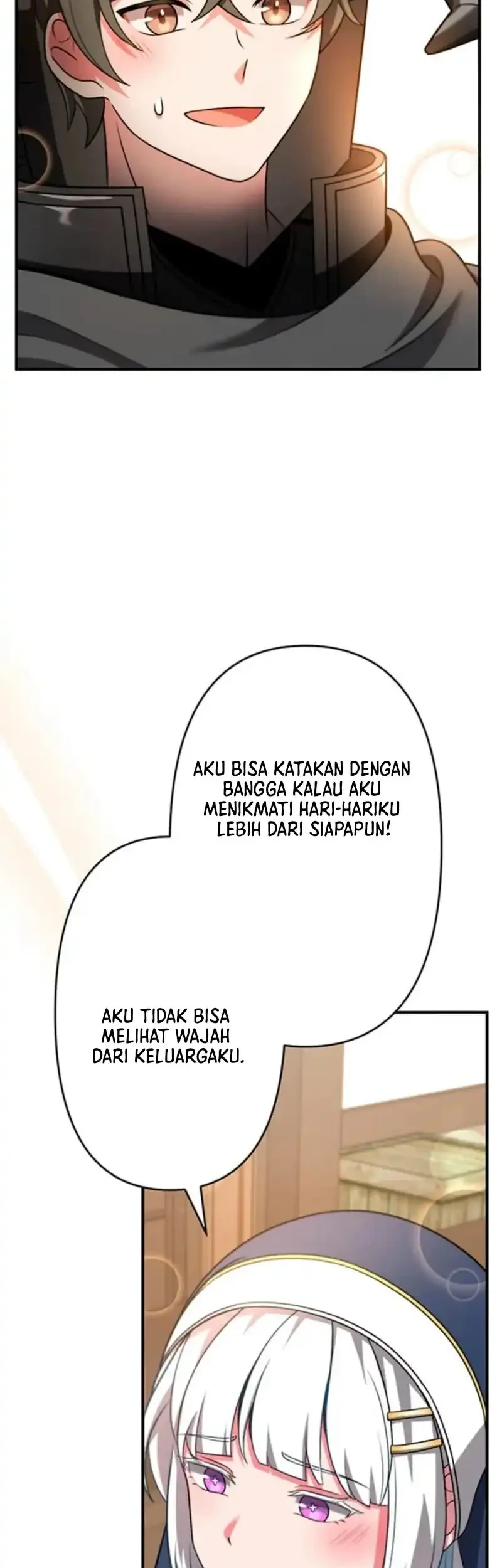 Yarikon de Ita Game Sekai no Akuyaku Mob ni Tensei Shimashita ~Game Chishiki Tsukatte Kimama ni Iki Tetara, Nazeka Aritoarayuru Tokoro de na ga Shirewatatte Ita~ Chapter 15 Gambar 34