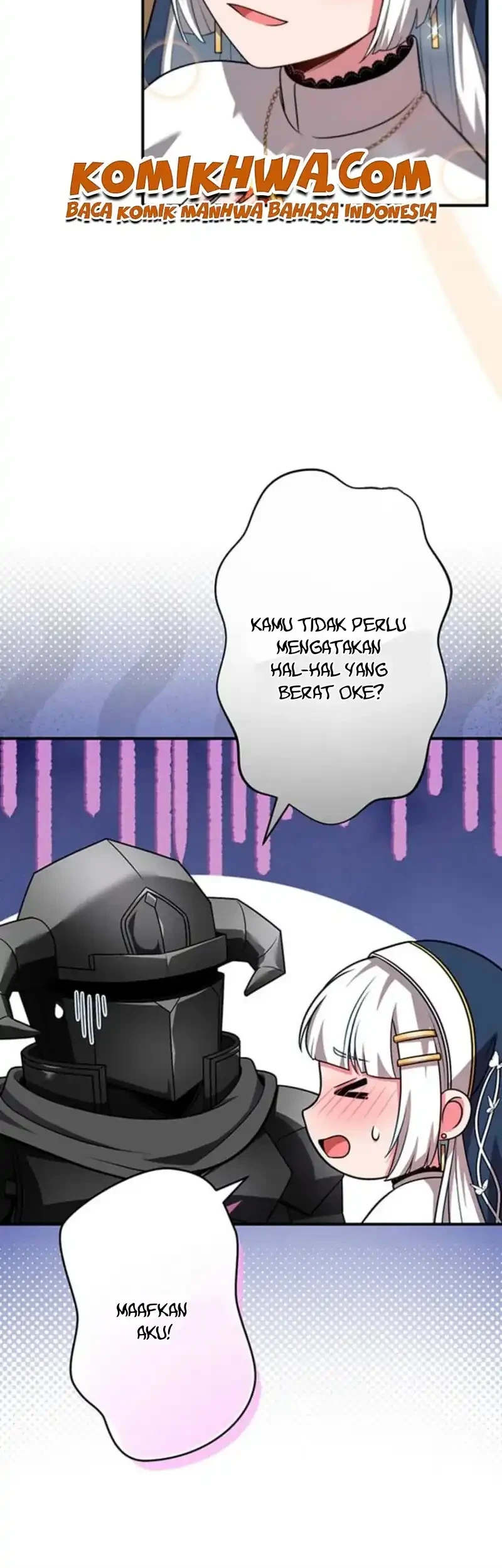 Yarikon de Ita Game Sekai no Akuyaku Mob ni Tensei Shimashita ~Game Chishiki Tsukatte Kimama ni Iki Tetara, Nazeka Aritoarayuru Tokoro de na ga Shirewatatte Ita~ Chapter 15 Gambar 35