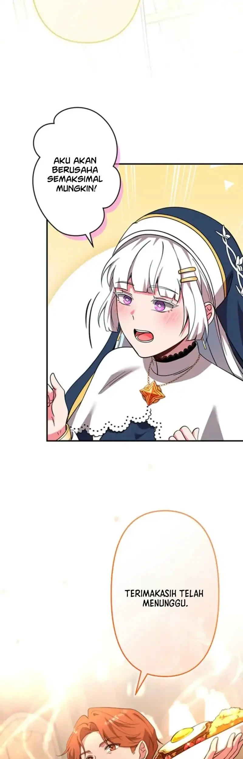 Yarikon de Ita Game Sekai no Akuyaku Mob ni Tensei Shimashita ~Game Chishiki Tsukatte Kimama ni Iki Tetara, Nazeka Aritoarayuru Tokoro de na ga Shirewatatte Ita~ Chapter 15 Gambar 37