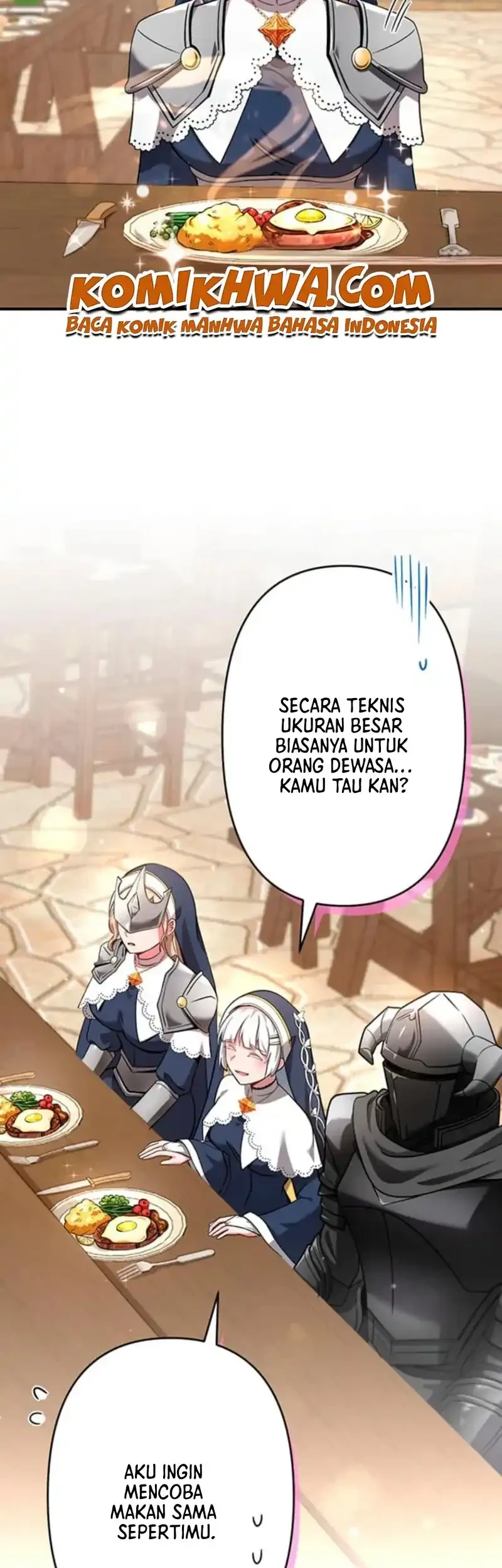 Yarikon de Ita Game Sekai no Akuyaku Mob ni Tensei Shimashita ~Game Chishiki Tsukatte Kimama ni Iki Tetara, Nazeka Aritoarayuru Tokoro de na ga Shirewatatte Ita~ Chapter 15 Gambar 40